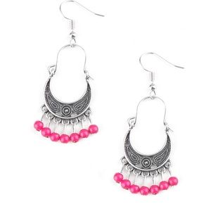 Paparazzi Accessories